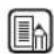 CANON imageFORMULA DR-2580C - - Scan Job - 2