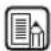 CANON imageFORMULA DR-2580C - About the Launcher - 1