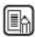 CANON imageFORMULA DR-2580C - IMPORTANT - 1