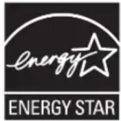 CANON imageFORMULA DR-2580C - International ENERGY STAR ^® Office Equipment Program - 1