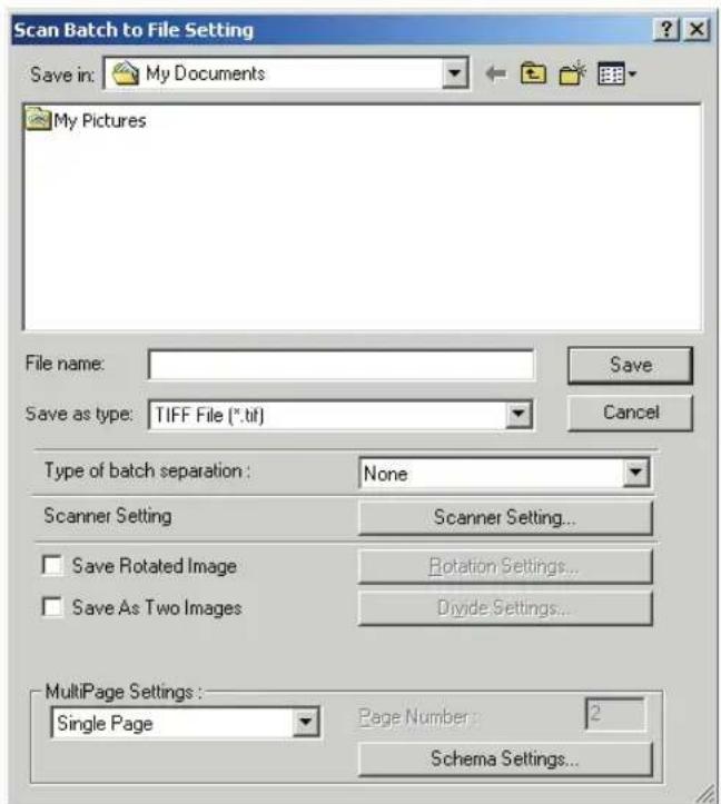 CANON imageFORMULA DR-2580C - Place your document. (See "Placing Documents," on p. 25.) - 3