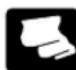 CANON imageFORMULA DR-2580C - IMPORTANT - 3