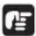 CANON imageFORMULA DR-2580C - Note - 1