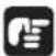 CANON imageFORMULA DR-2580C - Note - 3