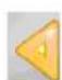 KODAK Picture Saver PS410 - Enhance Picture screen - 2