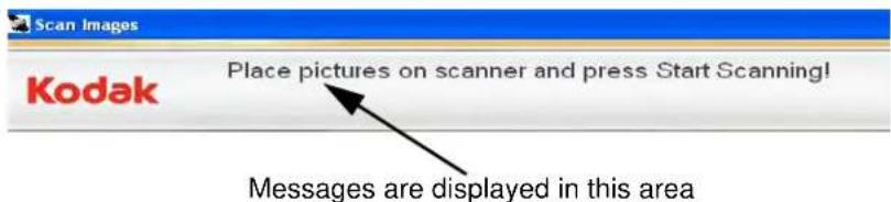 KODAK Picture Saver PS410 - Contents - 3