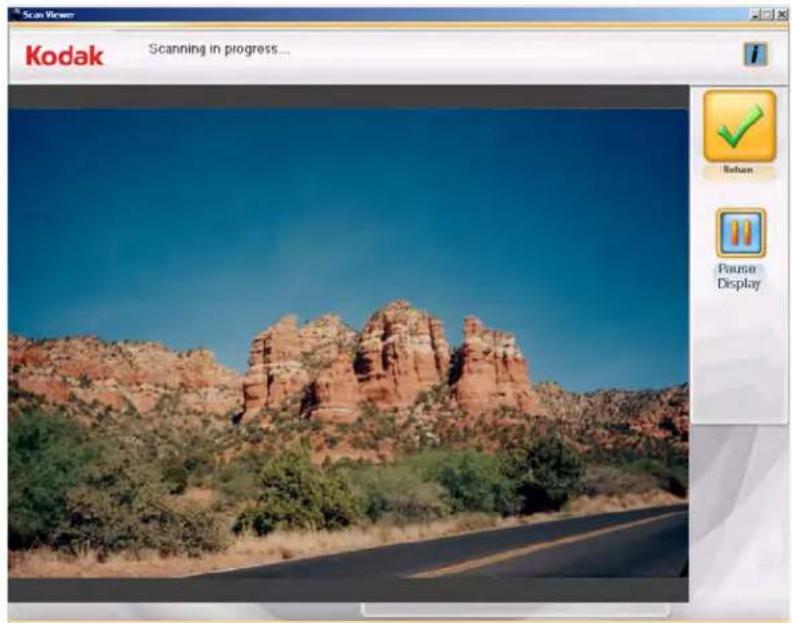 KODAK Picture Saver PS410 - NOTES: - 1
