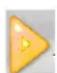 KODAK Picture Saver PS410 - Scan Images screen - 3