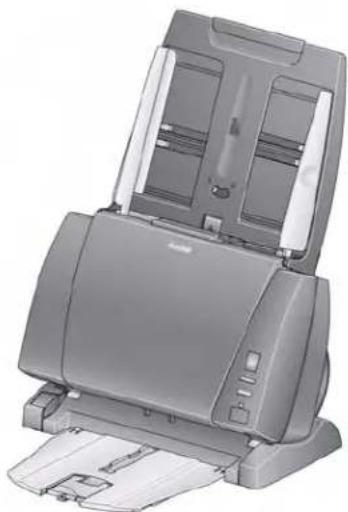 KODAK Picture Saver PS410 - Contents - 1