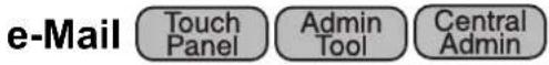 FUJITSU fi-6010N - Setting a File Name Format for When Attaching Scanned Data to - 1