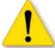 FUJITSU fi-6010N - E.1 Administrator Messages - 2