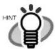 FUJITSU fi-6010N - Using the Startup Button - 3