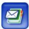 FUJITSU fi-6010N - Deleting an e-Mail Target from the e-Mail Address Book - 1