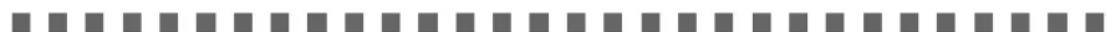 FUJITSU fi-6010N - - Checking basic network operation with a Ping test - 1