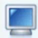 FUJITSU fi-6010N - Select a domain - 5