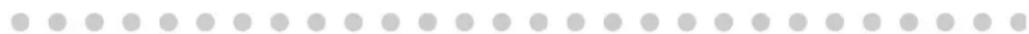 FUJITSU fi-6010N - Symbols Used in This Manual - 4