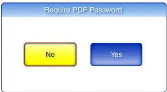 FUJITSU fi-6010N - PDF Password - 3