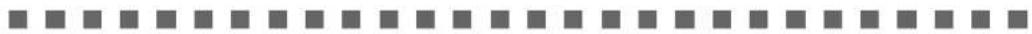 FUJITSU fi-6010N - Setting the Time to Standby Mode - 6
