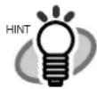 FUJITSU fi-6010N - Setting a File Name Format for When Saving Scanned Data - 4