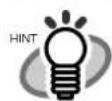 FUJITSU fi-6010N - Installing the Admin Tool - 9