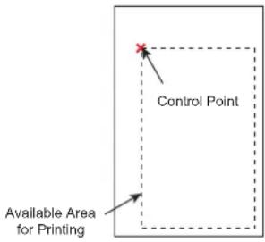 FUJITSU fi-6010N - Positioning - 4