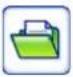 FUJITSU fi-6010N - Job Report - 8