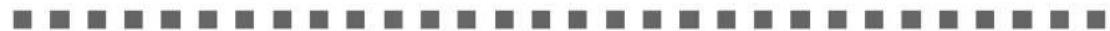 FUJITSU fi-6010N - Setting a File Name Format for When Attaching Scanned Data to - 2