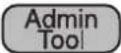 FUJITSU fi-6010N - Maintaining the System Settings - 1