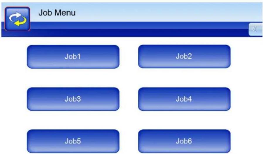 FUJITSU fi-6010N - Processing a Job - 3