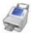 FUJITSU fi-6010N - Viewing the Scanners Operating Status - 3