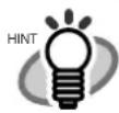 FUJITSU fi-6010N - In the "Save as:" field, enter a file name for the scanned data to be saved. - 2