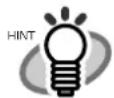 FUJITSU fi-6010N - Setting the Internet Explorer Trusted Sites - 3