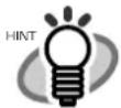 FUJITSU fi-6010N - - [Register] button - 1