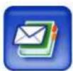 FUJITSU fi-6010N - Editing an e-Mail Target in the e-Mail Address Book - 1