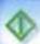 FUJITSU fi-6010N - Cancel - 1
