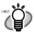 FUJITSU fi-6010N - Press the [Now] button. - 1
