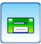 FUJITSU fi-6010N - Job Report - 3