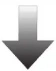 FUJITSU fi-6010N - Pre-settings - 1