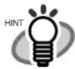 FUJITSU fi-6010N - Select a file name format. - 1