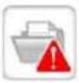 FUJITSU fi-6010N - Job Report - 16
