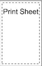 FUJITSU fi-6010N - - Shrink to Fit - 21