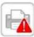 FUJITSU fi-6010N - Job Report - 15