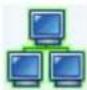 FUJITSU fi-6010N - Select a domain - 1