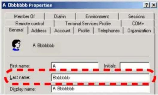 FUJITSU fi-6010N - Specify the item(s) to be searched. - 2