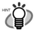FUJITSU fi-6010N - Select the [OK] button. - 5