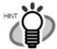 FUJITSU fi-6010N - Updating the Scanner System Settings - 1