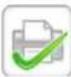 FUJITSU fi-6010N - Job Report - 11