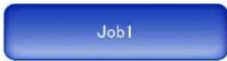 FUJITSU fi-6010N - Job Menu Screen - 9