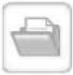 FUJITSU fi-6010N - Job Report - 20