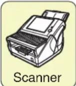 FUJITSU fi-6010N - E.2.2 System Log Messages - 1